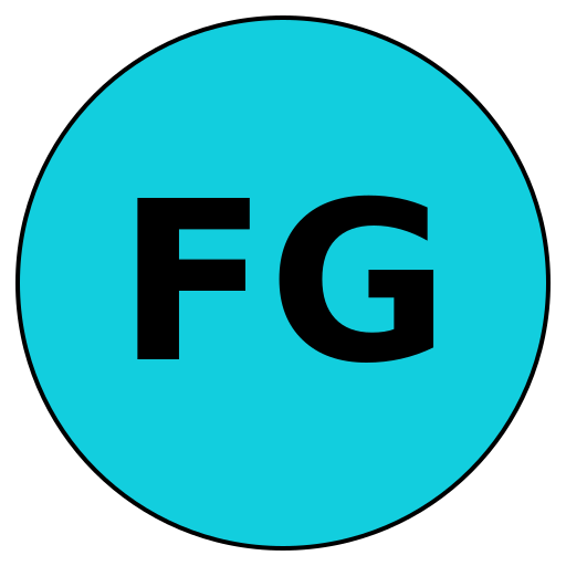 FitGuide